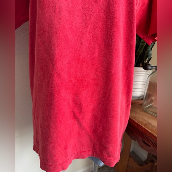 Single Stitch Cowboy Boot Graphic Tee USA Made Fruit of Loom see description‎ - Picture 8 of 10